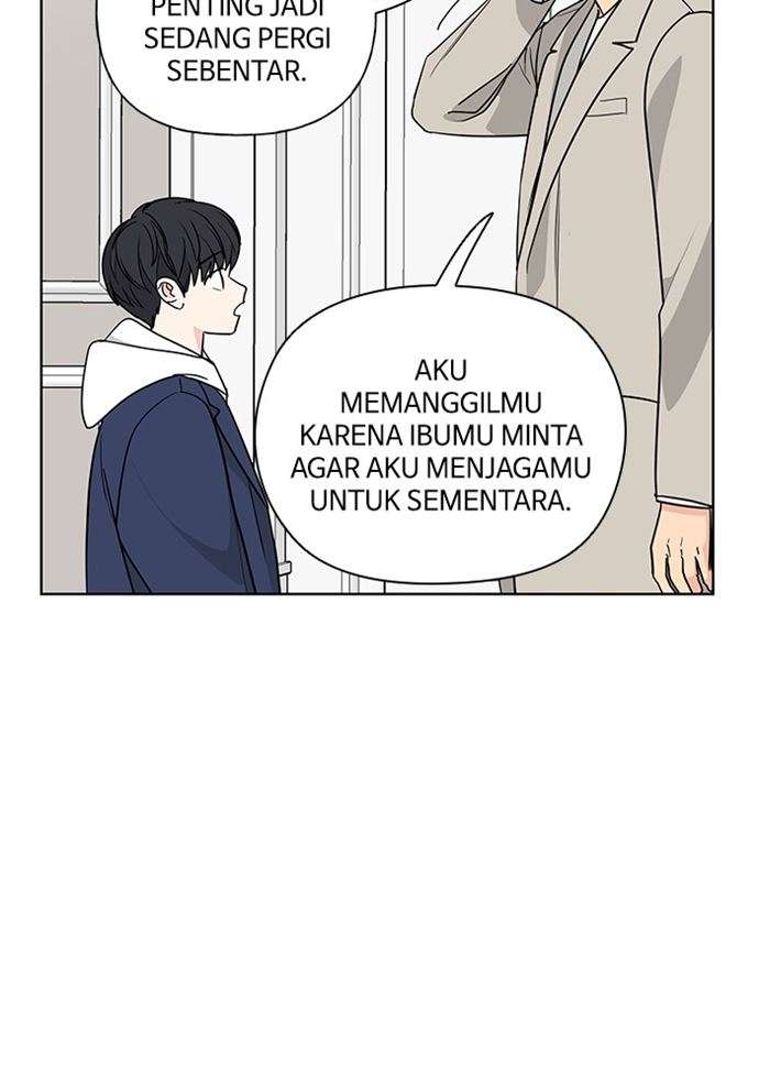 mother-im-sorry - Chapter: 88