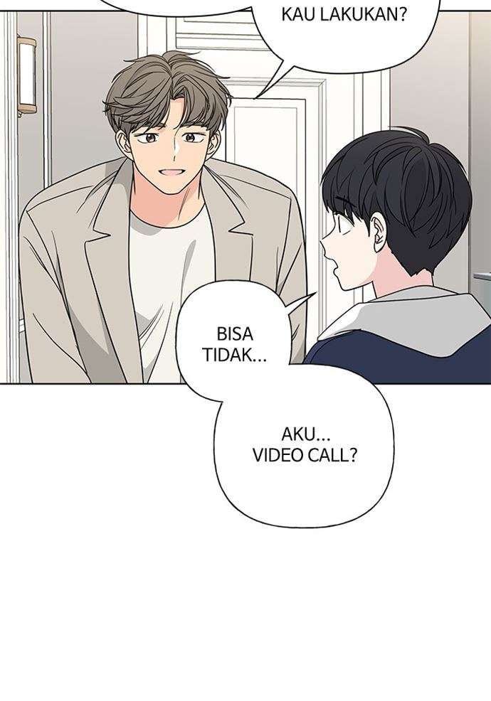 mother-im-sorry - Chapter: 88