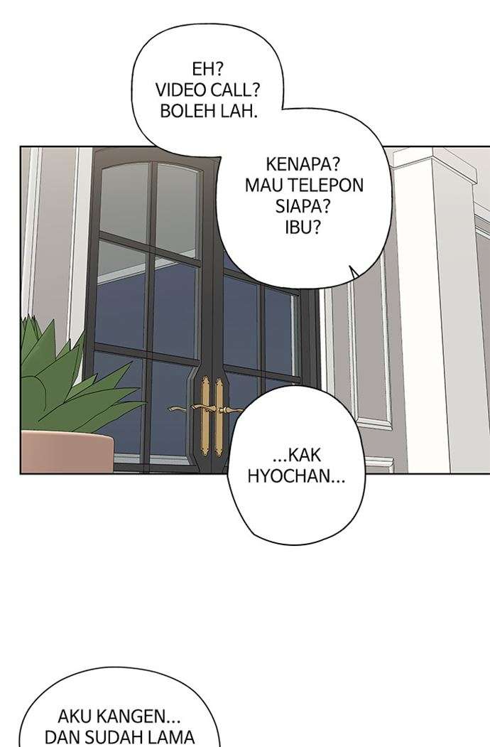 mother-im-sorry - Chapter: 88