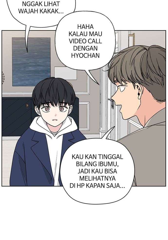 mother-im-sorry - Chapter: 88