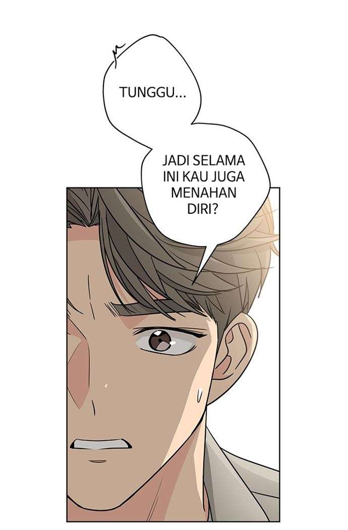 mother-im-sorry - Chapter: 88