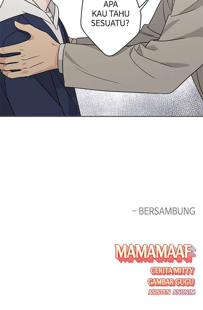 mother-im-sorry - Chapter: 88