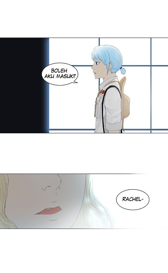 tower-of-god - Chapter: 103