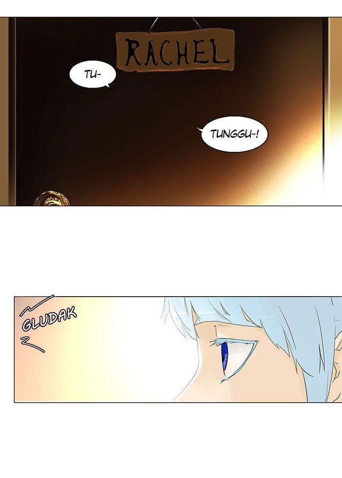 tower-of-god - Chapter: 103