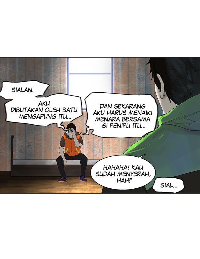 tower-of-god - Chapter: 103