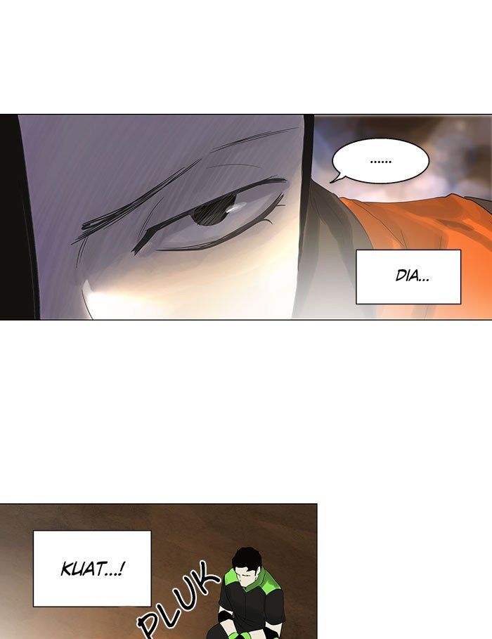 tower-of-god - Chapter: 103