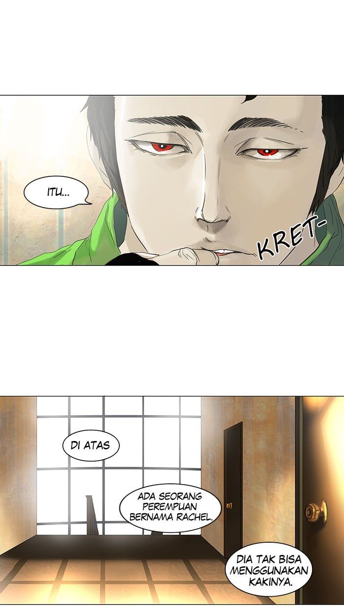 tower-of-god - Chapter: 103