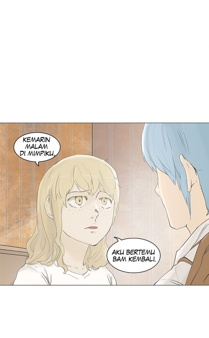 tower-of-god - Chapter: 103