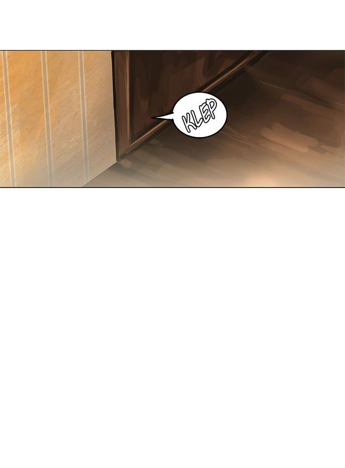 tower-of-god - Chapter: 103