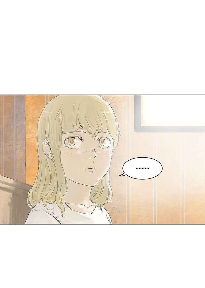 tower-of-god - Chapter: 103