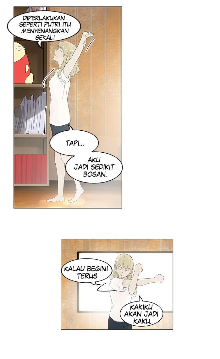 tower-of-god - Chapter: 103