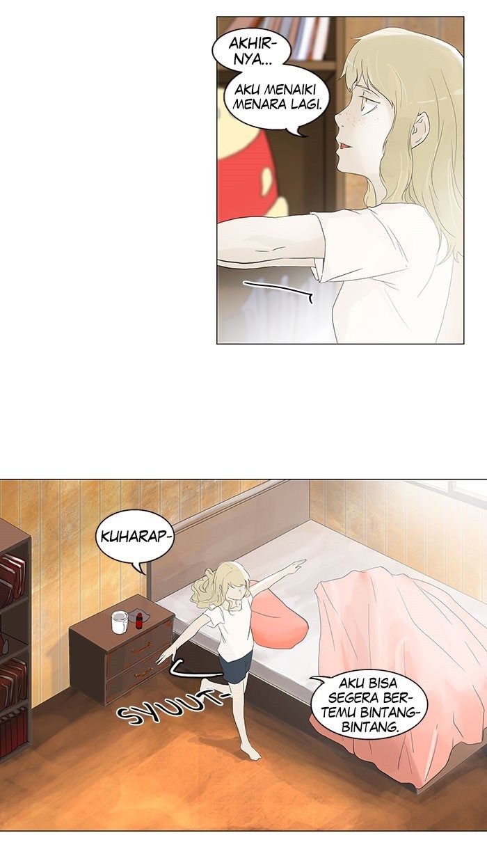 tower-of-god - Chapter: 103