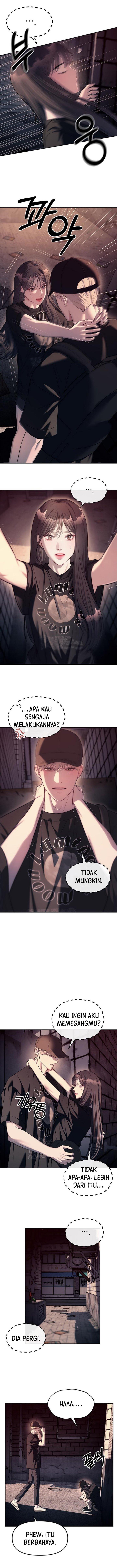 undercover-chaebol-high-school - Chapter: 36