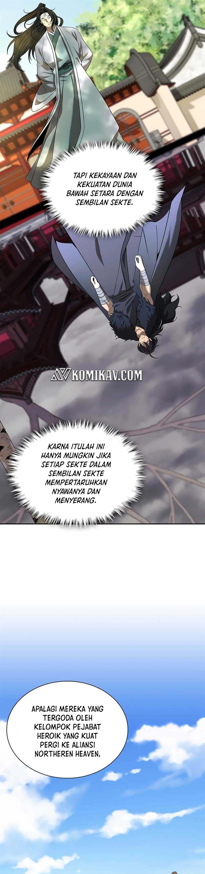 storm-inn - Chapter: 111