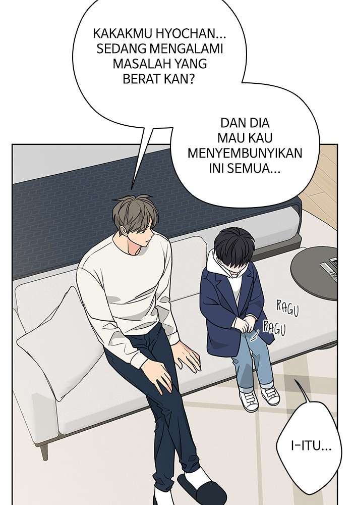 mother-im-sorry - Chapter: 89