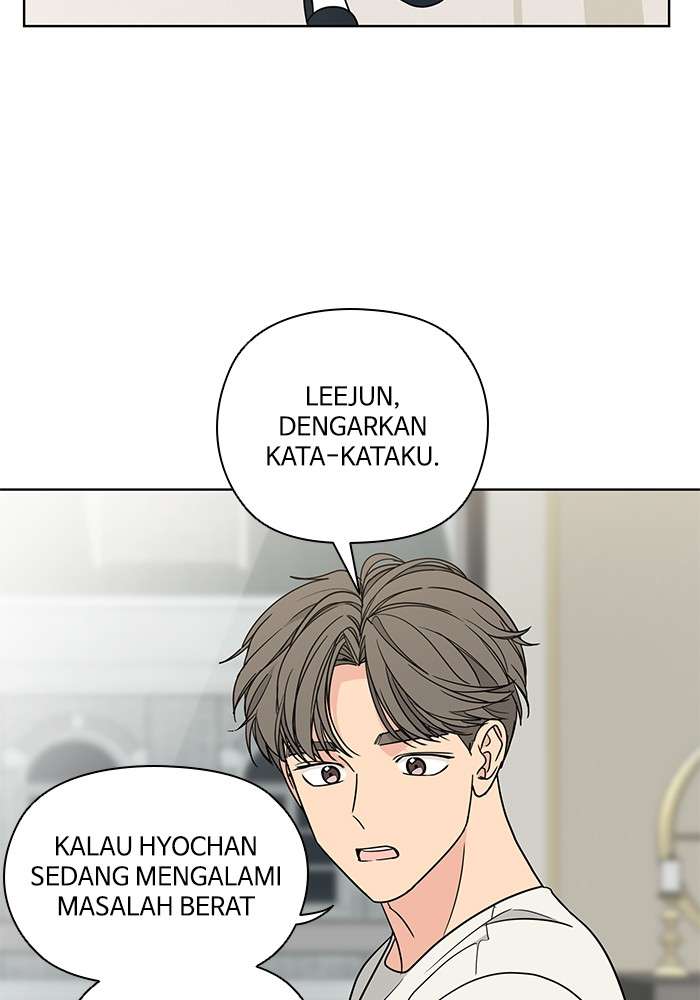 mother-im-sorry - Chapter: 89