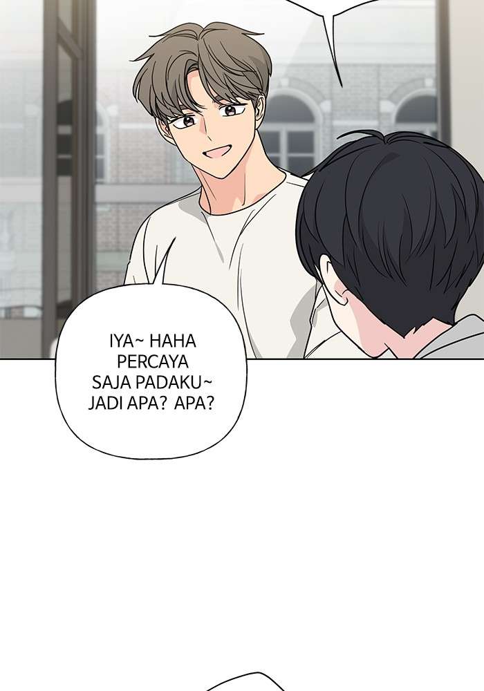 mother-im-sorry - Chapter: 89