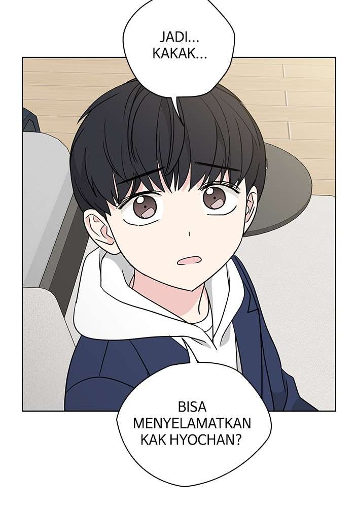 mother-im-sorry - Chapter: 89