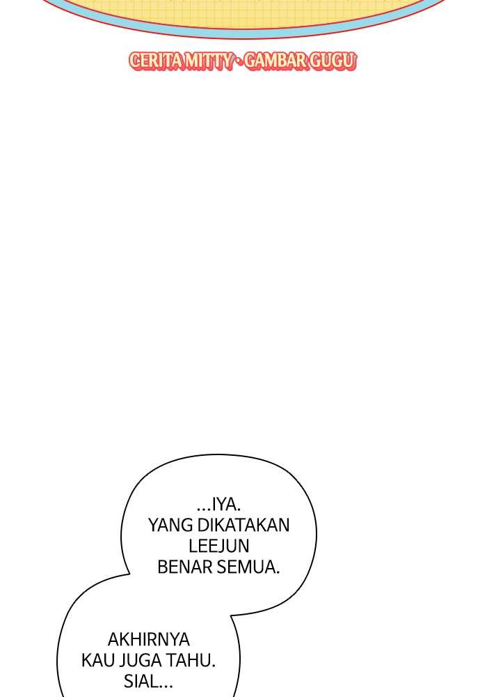 mother-im-sorry - Chapter: 89