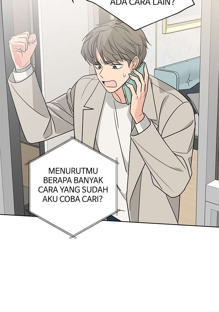 mother-im-sorry - Chapter: 89