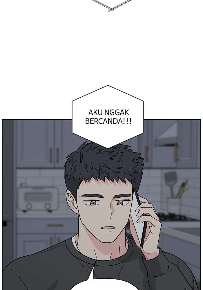 mother-im-sorry - Chapter: 89