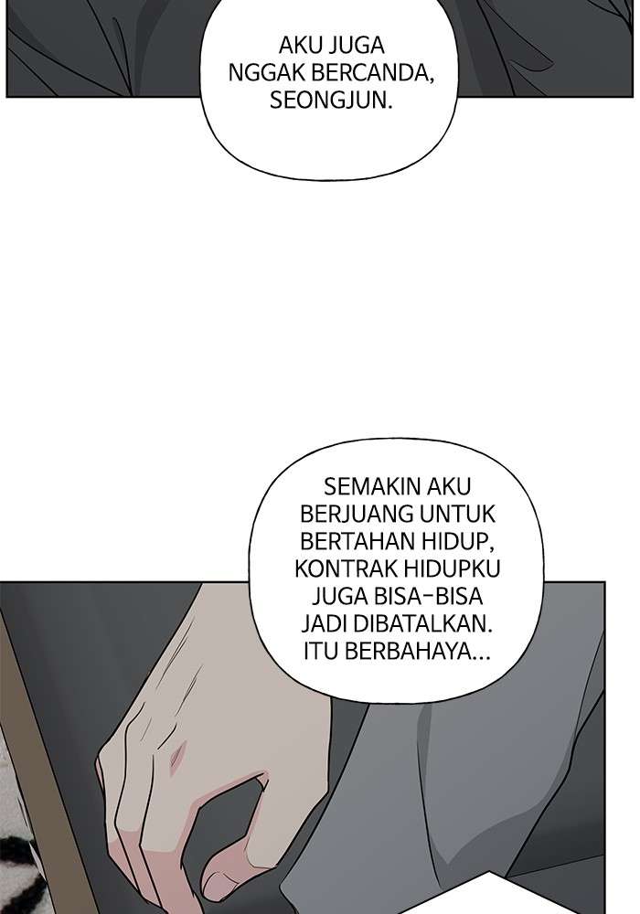 mother-im-sorry - Chapter: 89