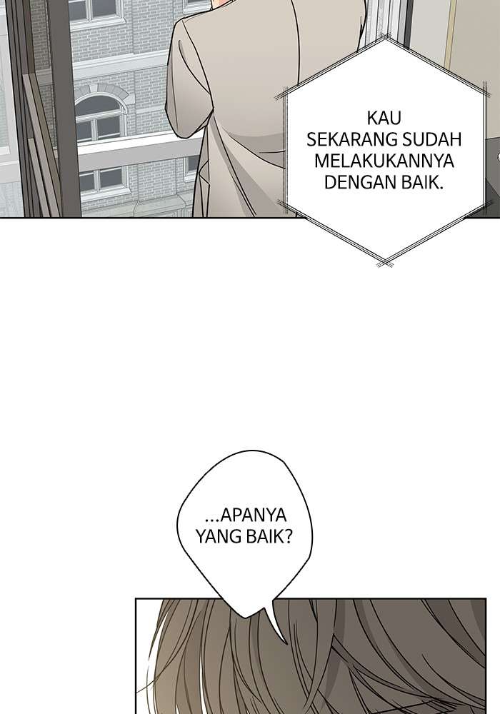 mother-im-sorry - Chapter: 89