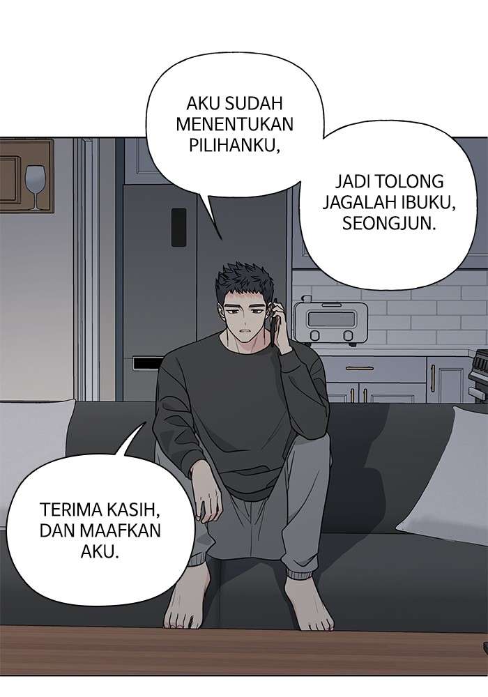 mother-im-sorry - Chapter: 89