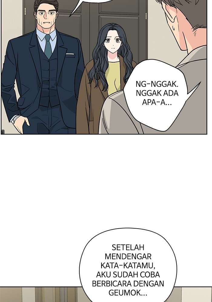 mother-im-sorry - Chapter: 89