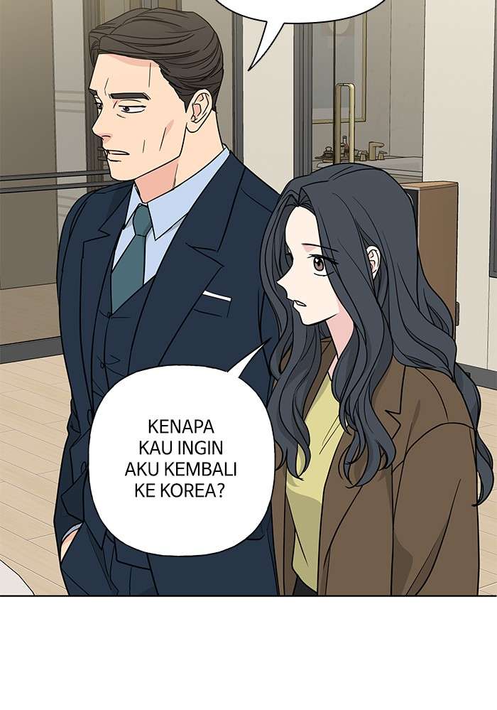 mother-im-sorry - Chapter: 89