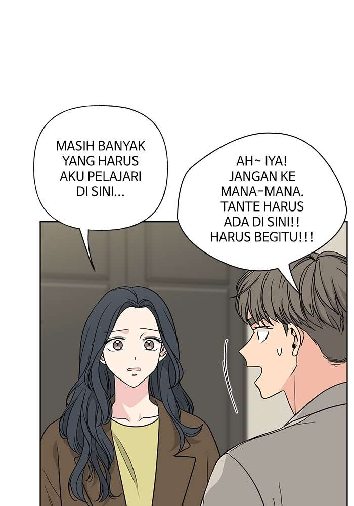 mother-im-sorry - Chapter: 89