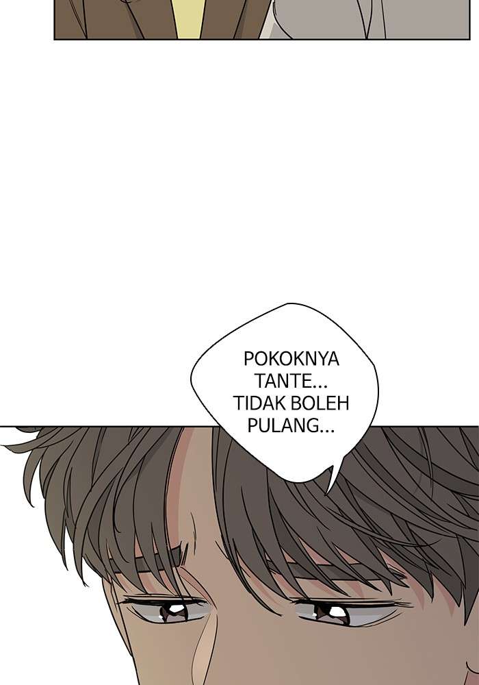 mother-im-sorry - Chapter: 89