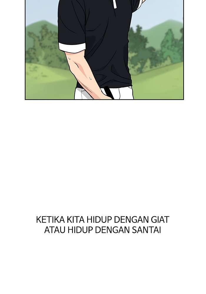 mother-im-sorry - Chapter: 89