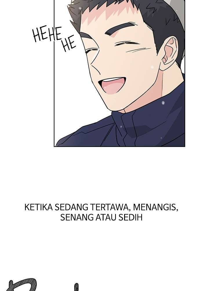 mother-im-sorry - Chapter: 89