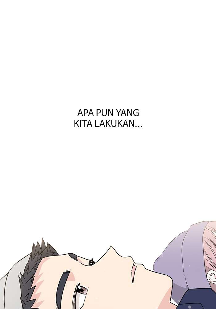 mother-im-sorry - Chapter: 89