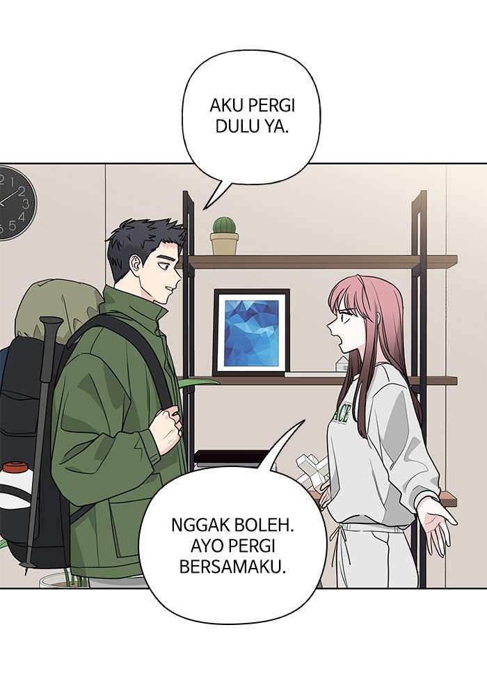 mother-im-sorry - Chapter: 89