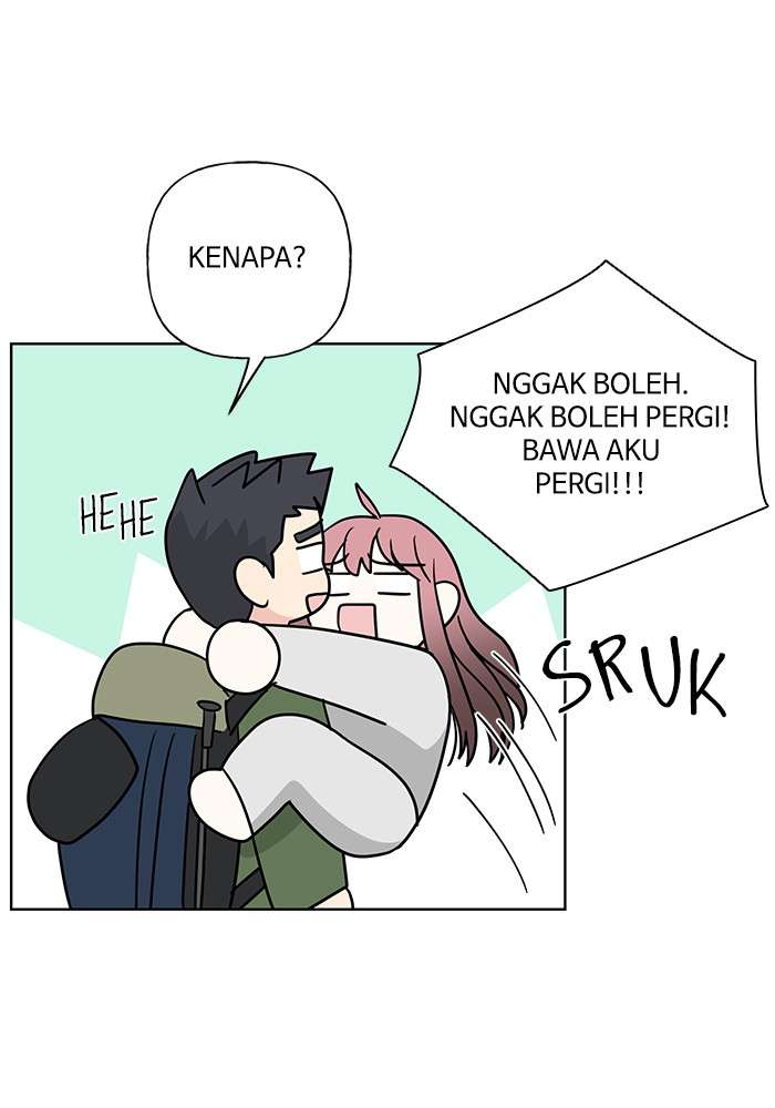 mother-im-sorry - Chapter: 89