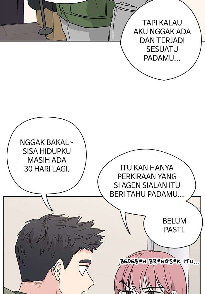 mother-im-sorry - Chapter: 89