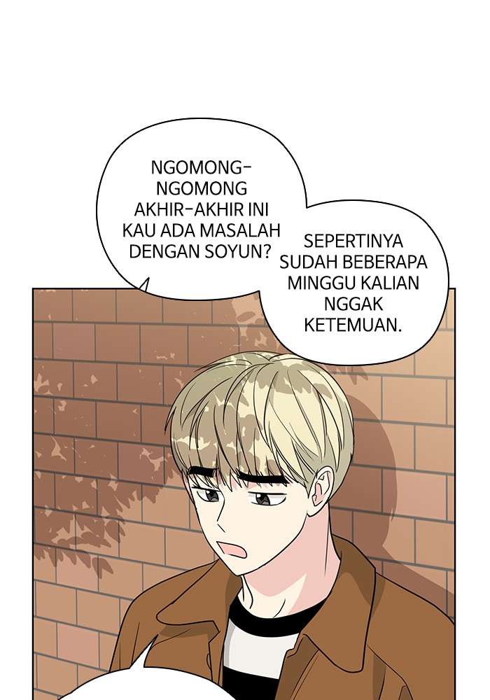 mother-im-sorry - Chapter: 89