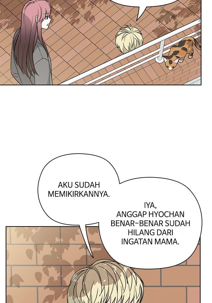 mother-im-sorry - Chapter: 89