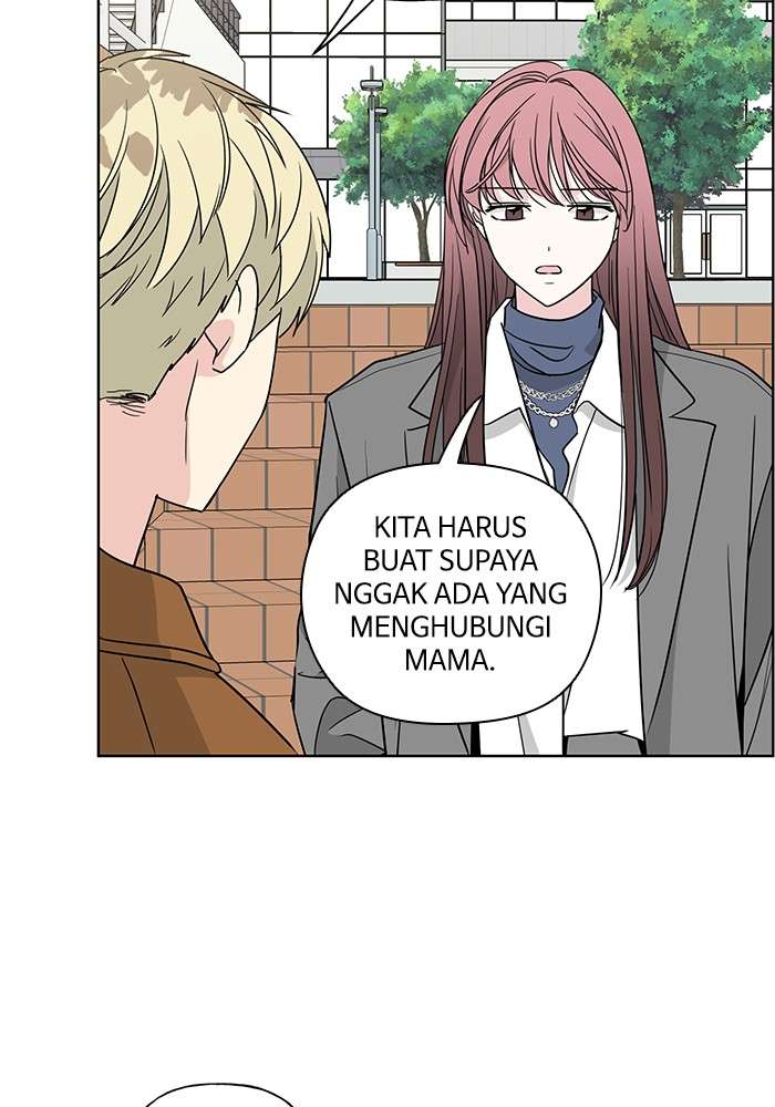 mother-im-sorry - Chapter: 89