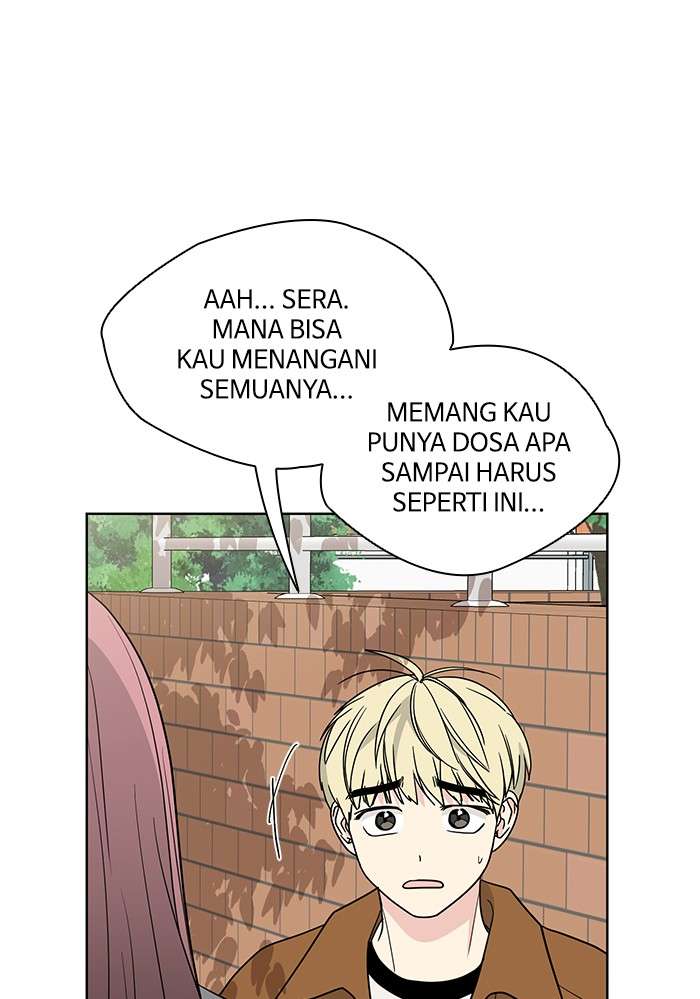 mother-im-sorry - Chapter: 89