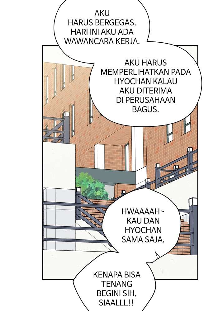 mother-im-sorry - Chapter: 89