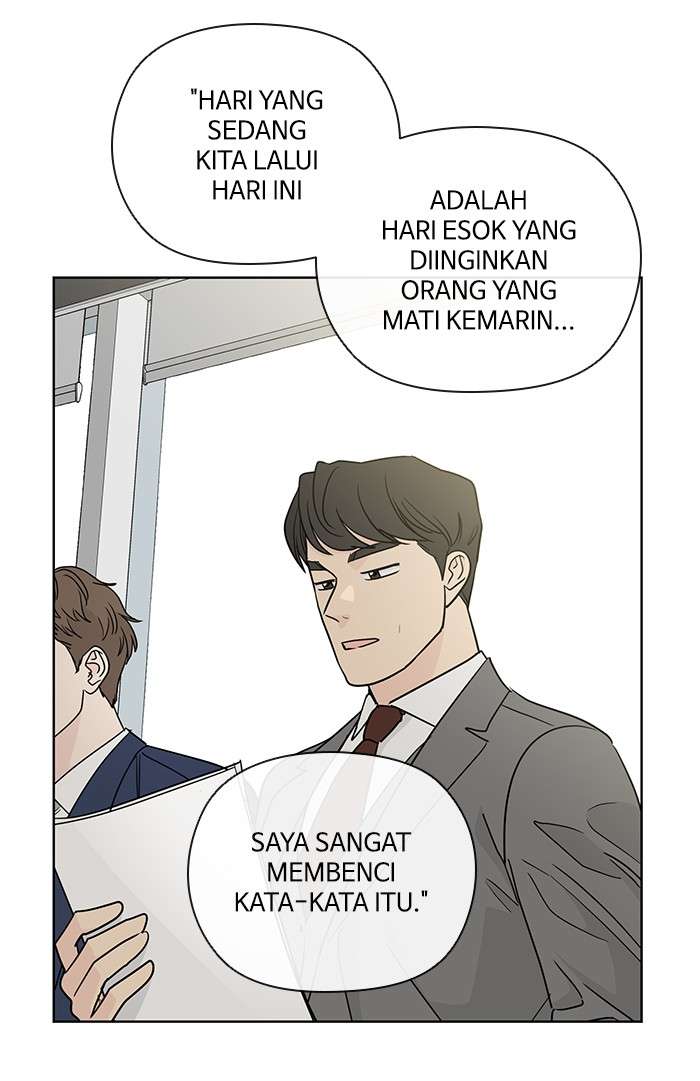 mother-im-sorry - Chapter: 89