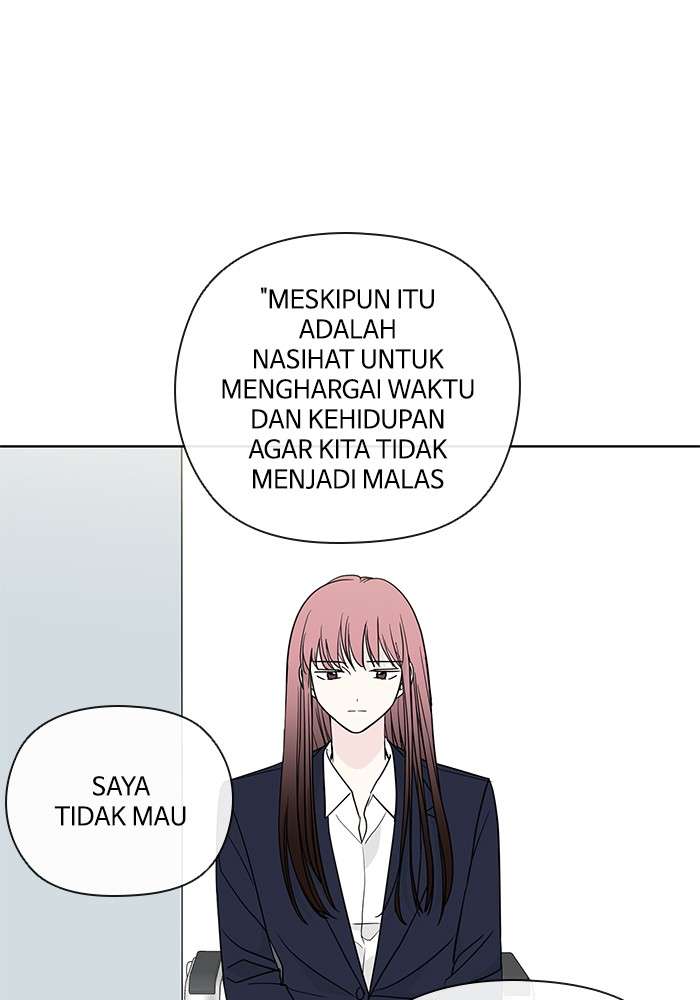 mother-im-sorry - Chapter: 89