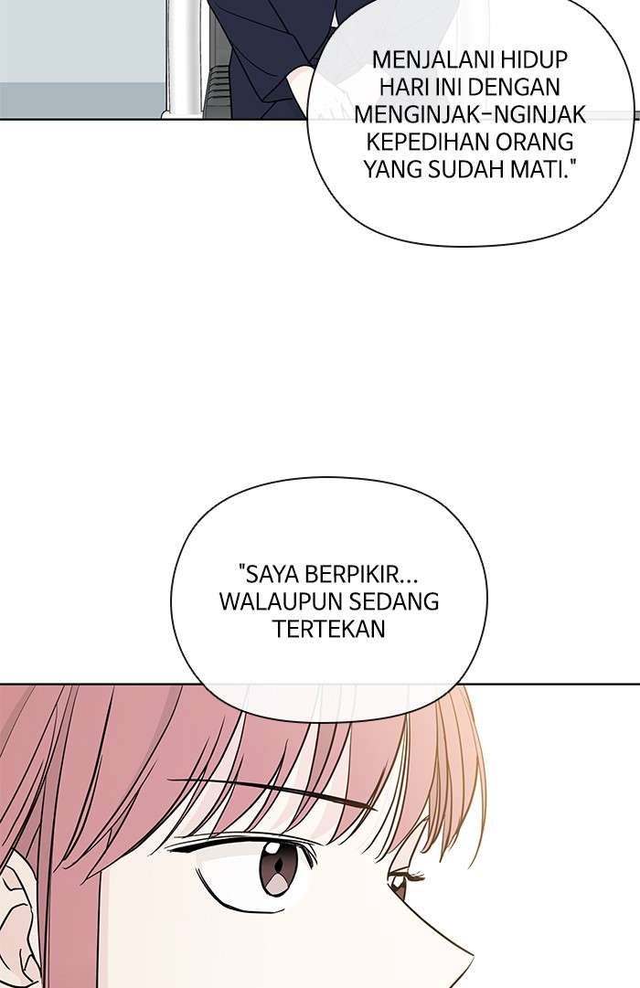 mother-im-sorry - Chapter: 89