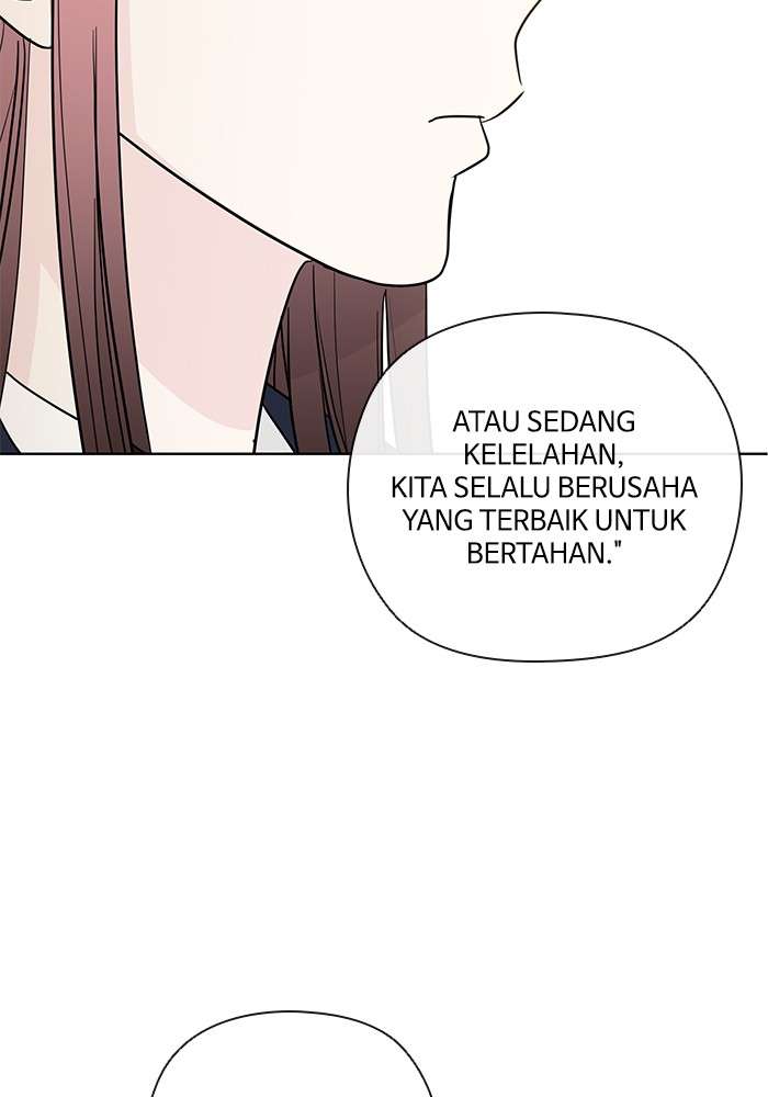 mother-im-sorry - Chapter: 89