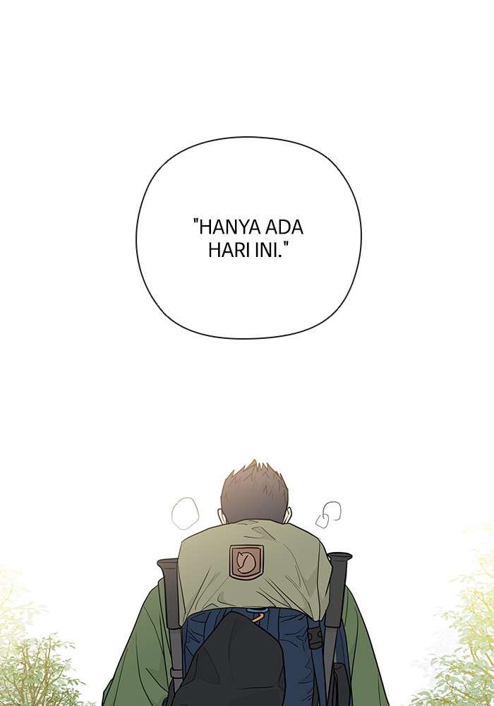 mother-im-sorry - Chapter: 89