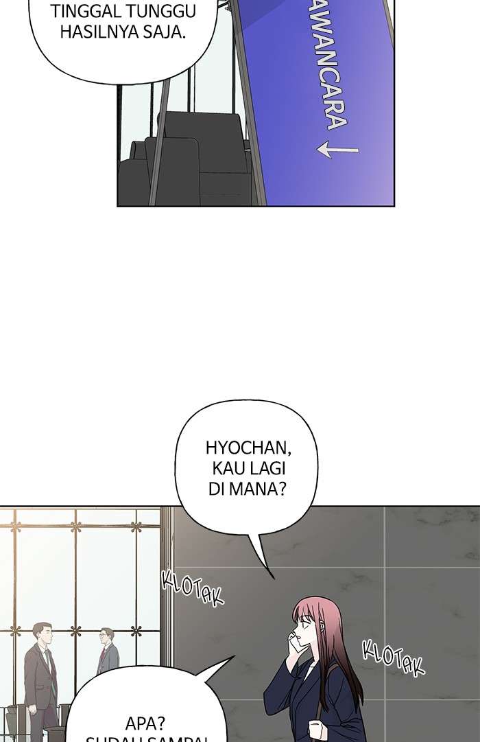 mother-im-sorry - Chapter: 89