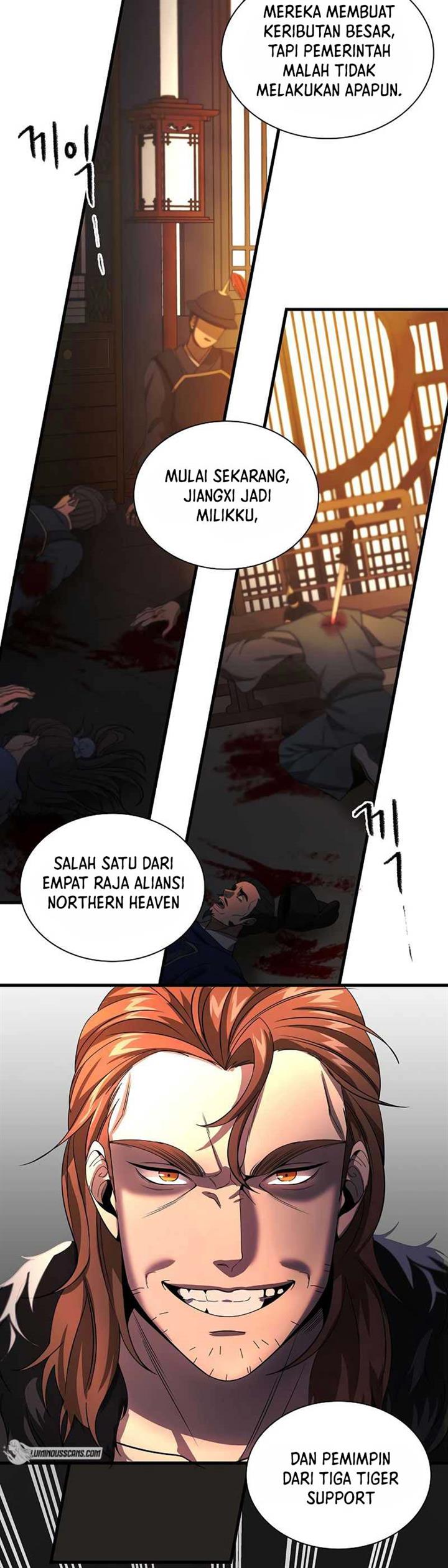 storm-inn - Chapter: 112